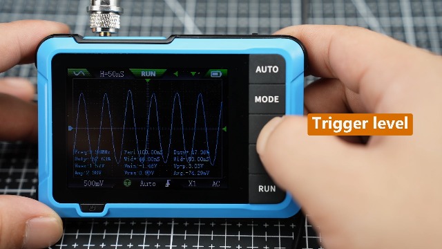その他 DF010DS Amazon.co.jp: マキタ(Makita) 充電式ペンドライバドリル 7.2V 青 本体